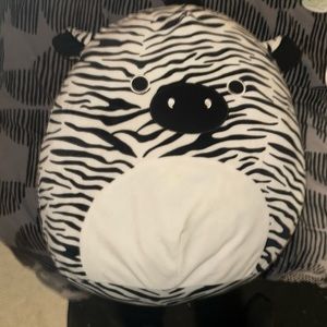 Tony Squishmallows XL